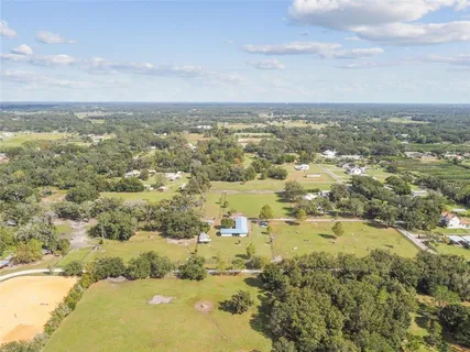 $775,000 | 0 Barton Road, Plant City, FL 33565