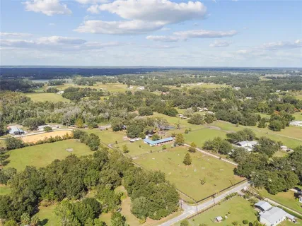 $775,000 | 0 Barton Road, Plant City, FL 33565