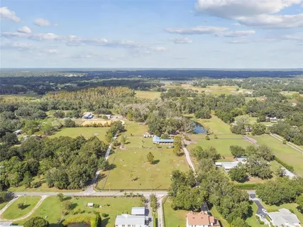 $775,000 | 0 Barton Road, Plant City, FL 33565
