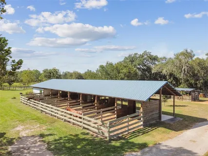 $775,000 | 0 Barton Road, Plant City, FL 33565
