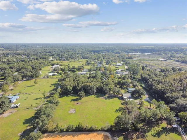 $775,000 | 0 Barton Road, Plant City, FL 33565