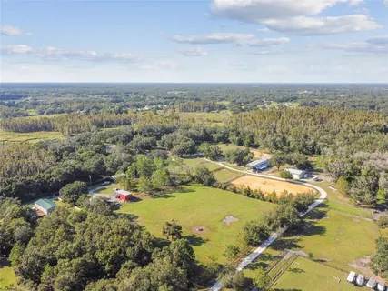 $775,000 | 0 Barton Road, Plant City, FL 33565