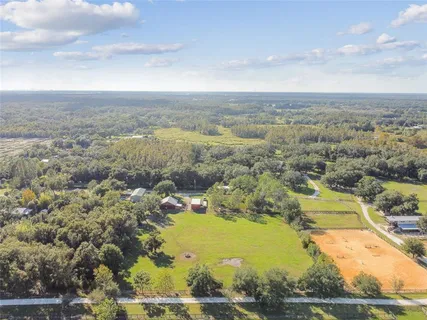 $775,000 | 0 Barton Road, Plant City, FL 33565