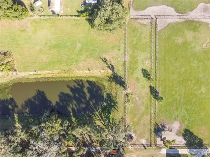 $775,000 | 0 Barton Road, Plant City, FL 33565