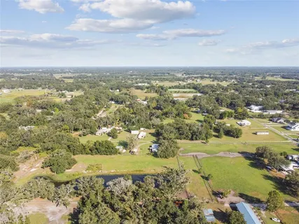 $775,000 | 0 Barton Road, Plant City, FL 33565