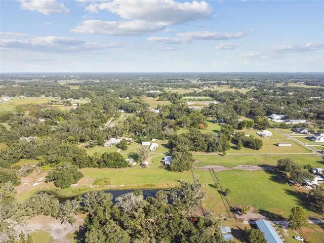 $775,000 | 0 Barton Road, Plant City, FL 33565