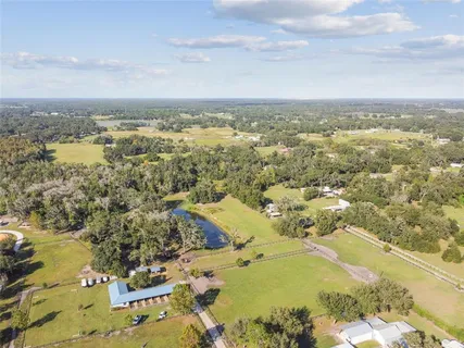 $775,000 | 0 Barton Road, Plant City, FL 33565