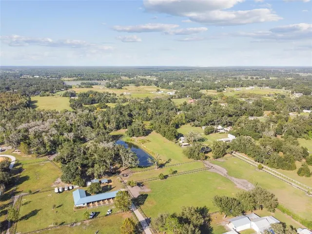 $775,000 | 0 Barton Road, Plant City, FL 33565