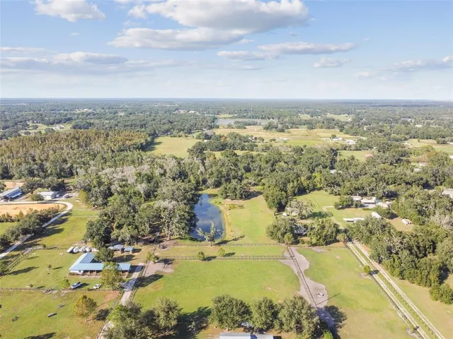 $775,000 | 0 Barton Road, Plant City, FL 33565