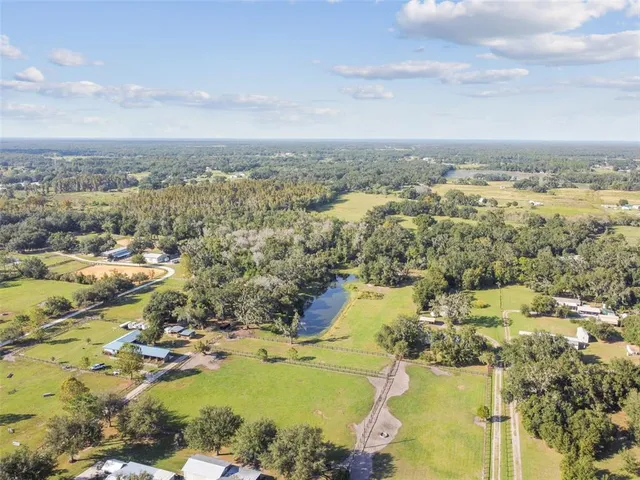 $775,000 | 0 Barton Road, Plant City, FL 33565