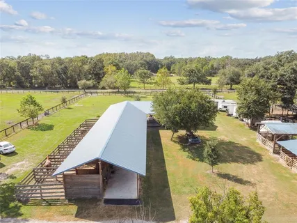 $775,000 | 0 Barton Road, Plant City, FL 33565