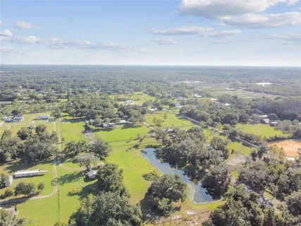 $775,000 | 0 Barton Road, Plant City, FL 33565