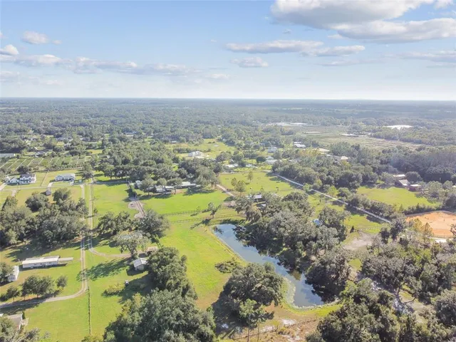 $775,000 | 0 Barton Road, Plant City, FL 33565