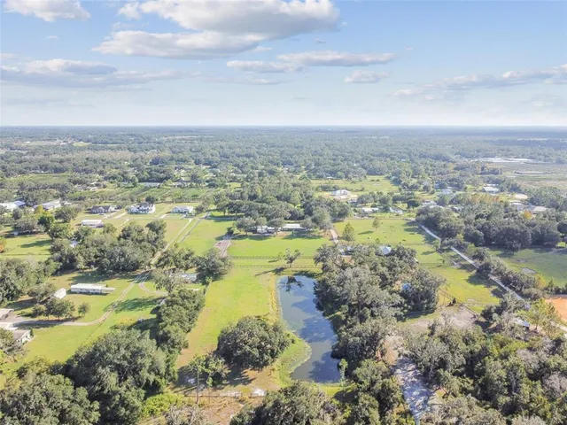 $775,000 | 0 Barton Road, Plant City, FL 33565