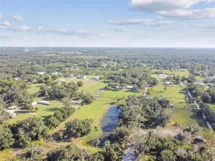 $775,000 | 0 Barton Road, Plant City, FL 33565