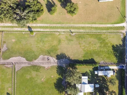 $775,000 | 0 Barton Road, Plant City, FL 33565