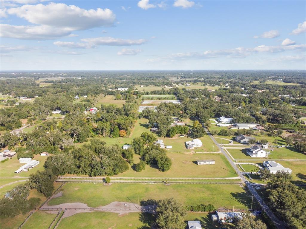 0 Barton Road Plant City, FL 33565 - Photo 65 of 67