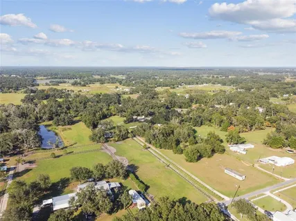 $775,000 | 0 Barton Road, Plant City, FL 33565