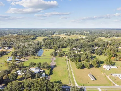 $775,000 | 0 Barton Road, Plant City, FL 33565
