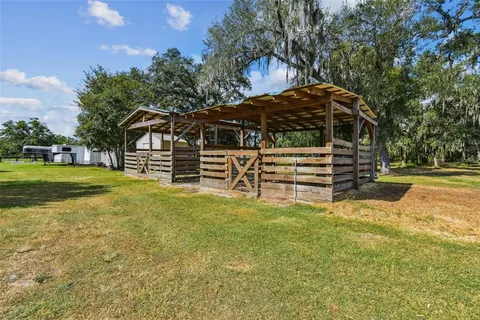 $775,000 | 0 Barton Road, Plant City, FL 33565