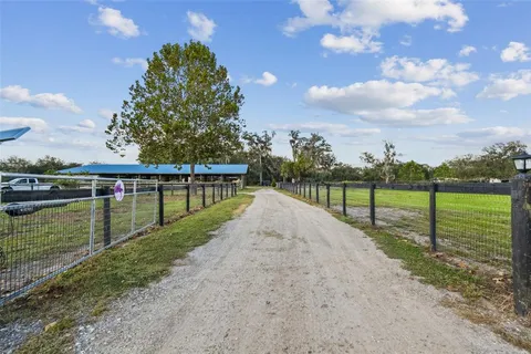 $775,000 | 0 Barton Road, Plant City, FL 33565