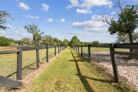 $775,000 | 0 Barton Road, Plant City, FL 33565