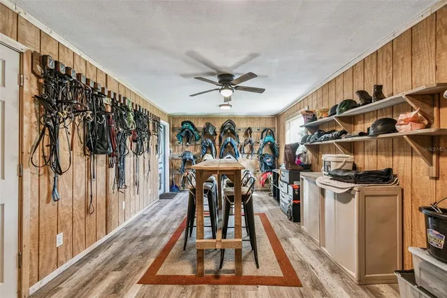 a bathroom with a toilet a sink and a mirror