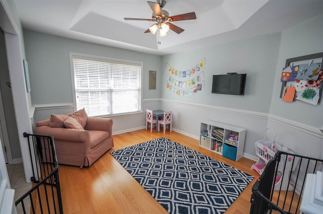 216 Farms Road Monticello, FL 32344 - Photo 15 of 36 Gallery Image 15