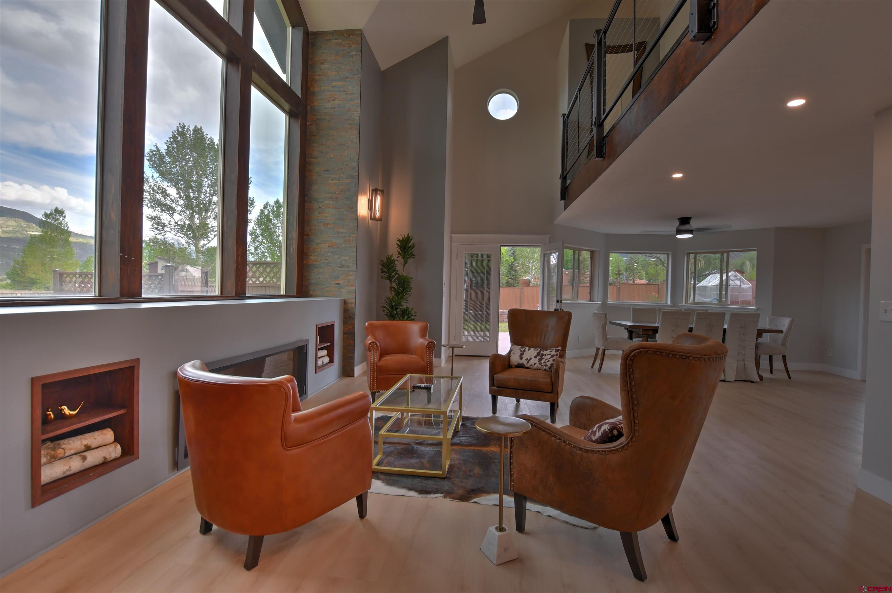 602 Chipeta Drive Ridgway, CO 81432 - Photo 4 of 33