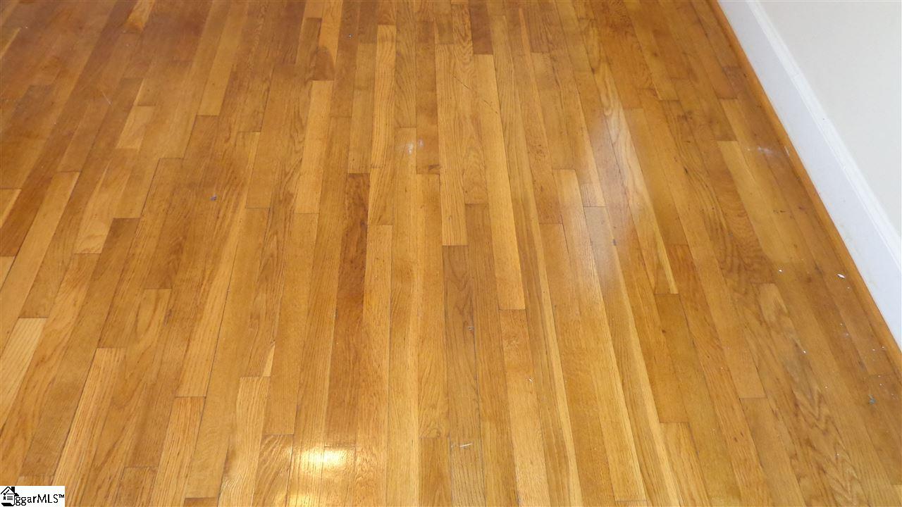 30 Saluda Dam Road Greenville, SC 29611 - Photo 8 of 14 Gallery Image 8