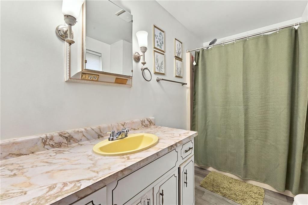 278-280 West Starz Road Cheswick, PA 15024 - Photo 20 of 28 Gallery Image 20