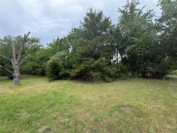 $46,999 | 0 Norris Street, Commerce, TX 75428