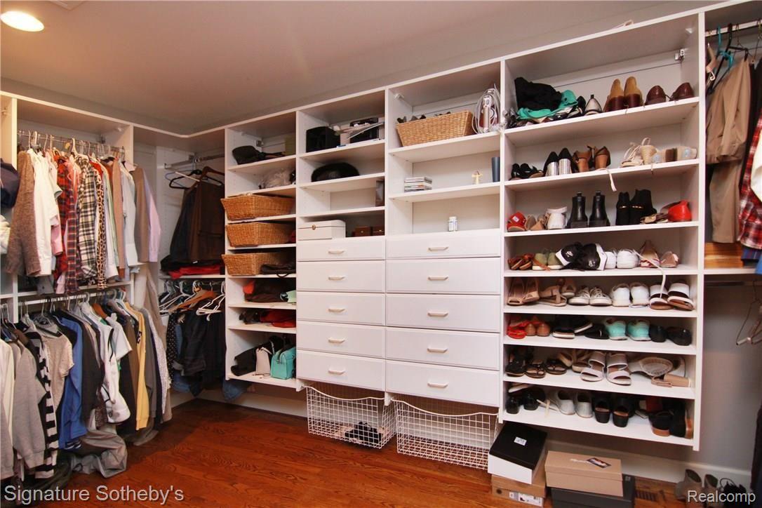770 North Cranbrook Road Bloomfield Hills, MI 48301 - Photo 26 of 39 20.jpg