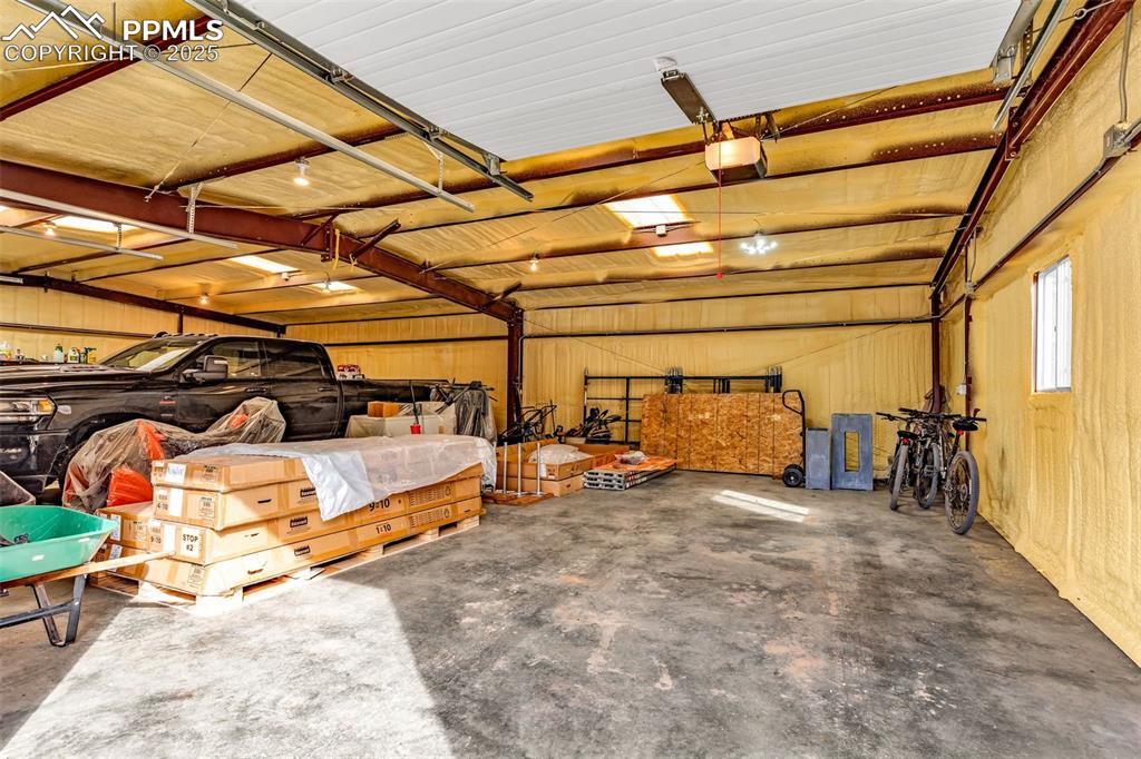 1350 Mitchell Mountain Road Westcliffe, CO 81252 - Photo 44 of 45