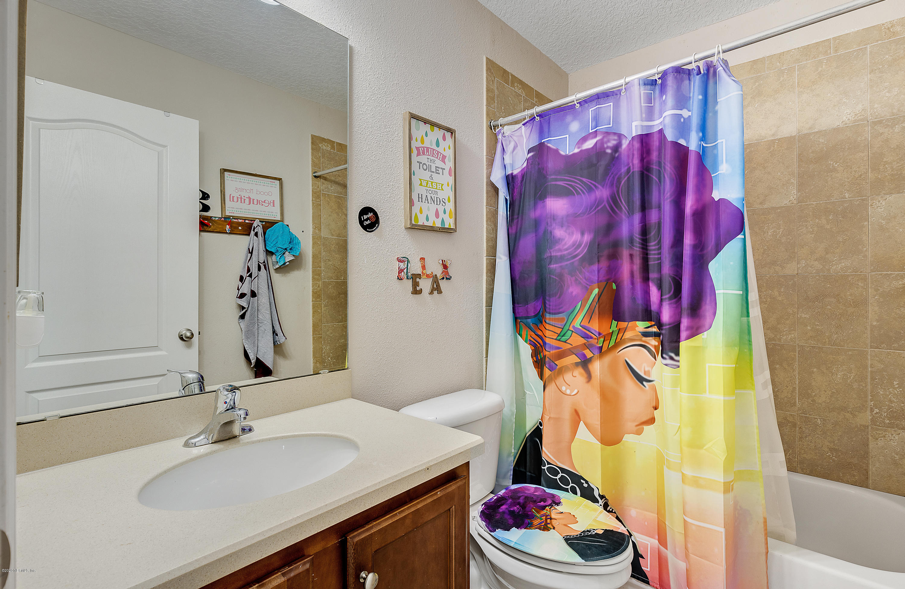 9451 Wordsmith Way Jacksonville, FL 32222 - Photo 11 of 35 untitled(23of36)