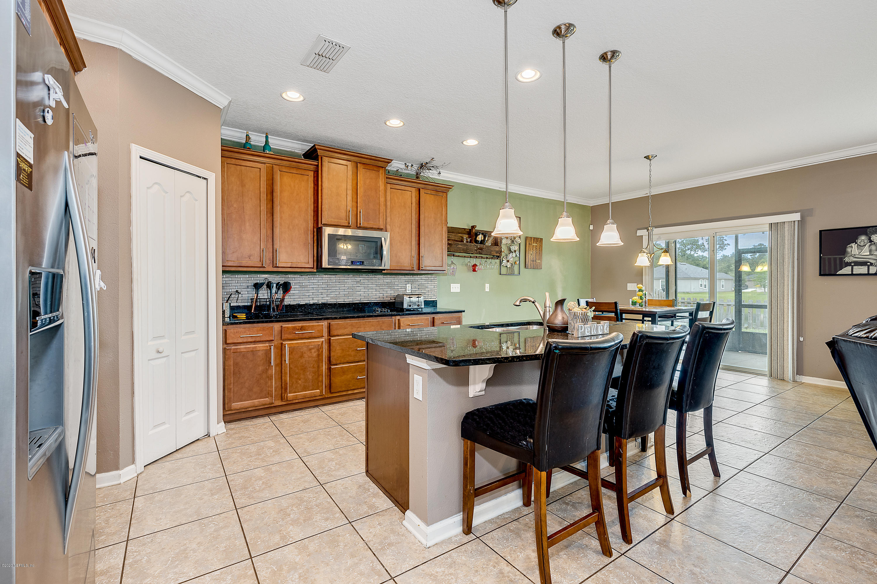 9451 Wordsmith Way Jacksonville, FL 32222 - Photo 12 of 35 untitled(17of36)