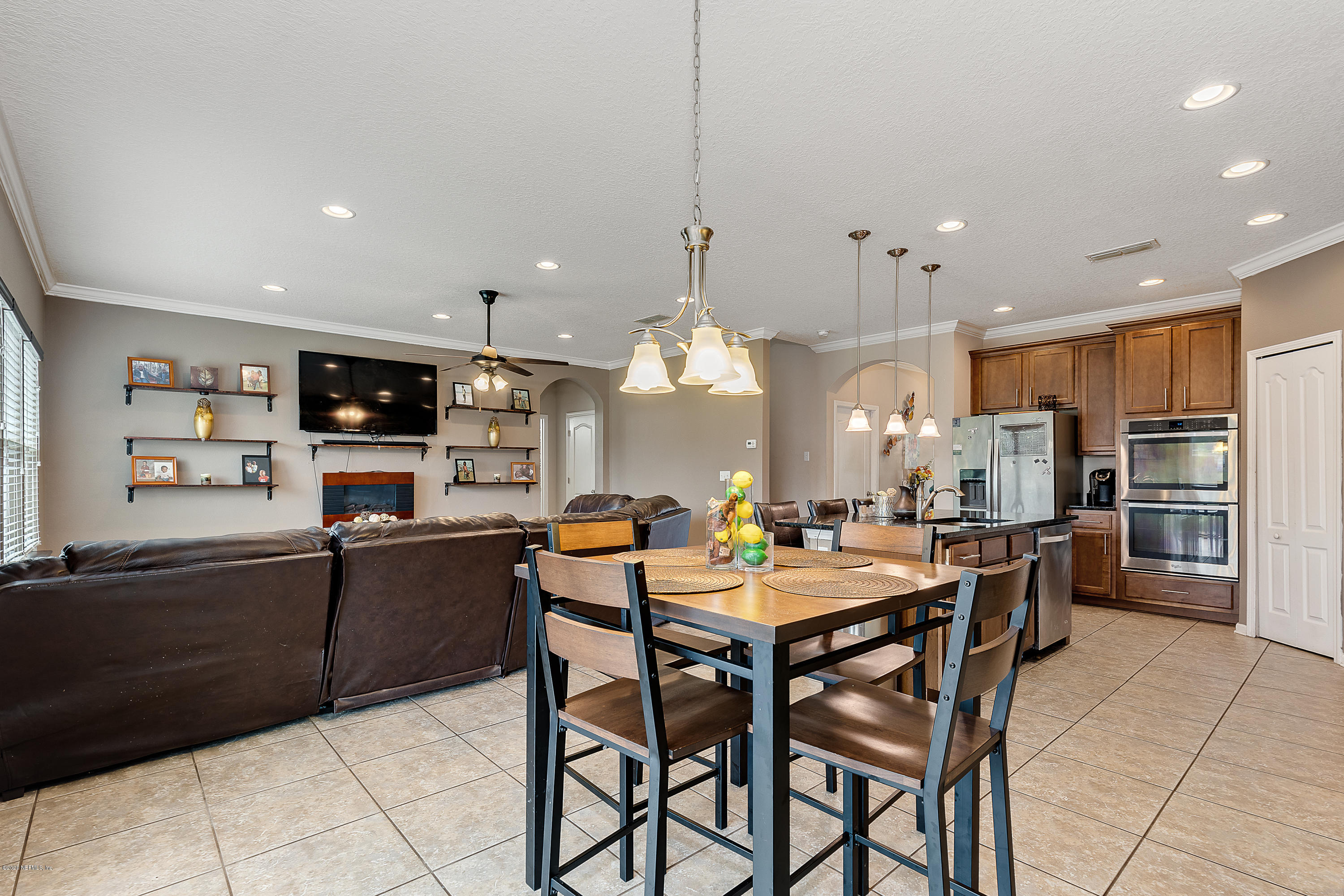 9451 Wordsmith Way Jacksonville, FL 32222 - Photo 13 of 35 untitled(18of36)