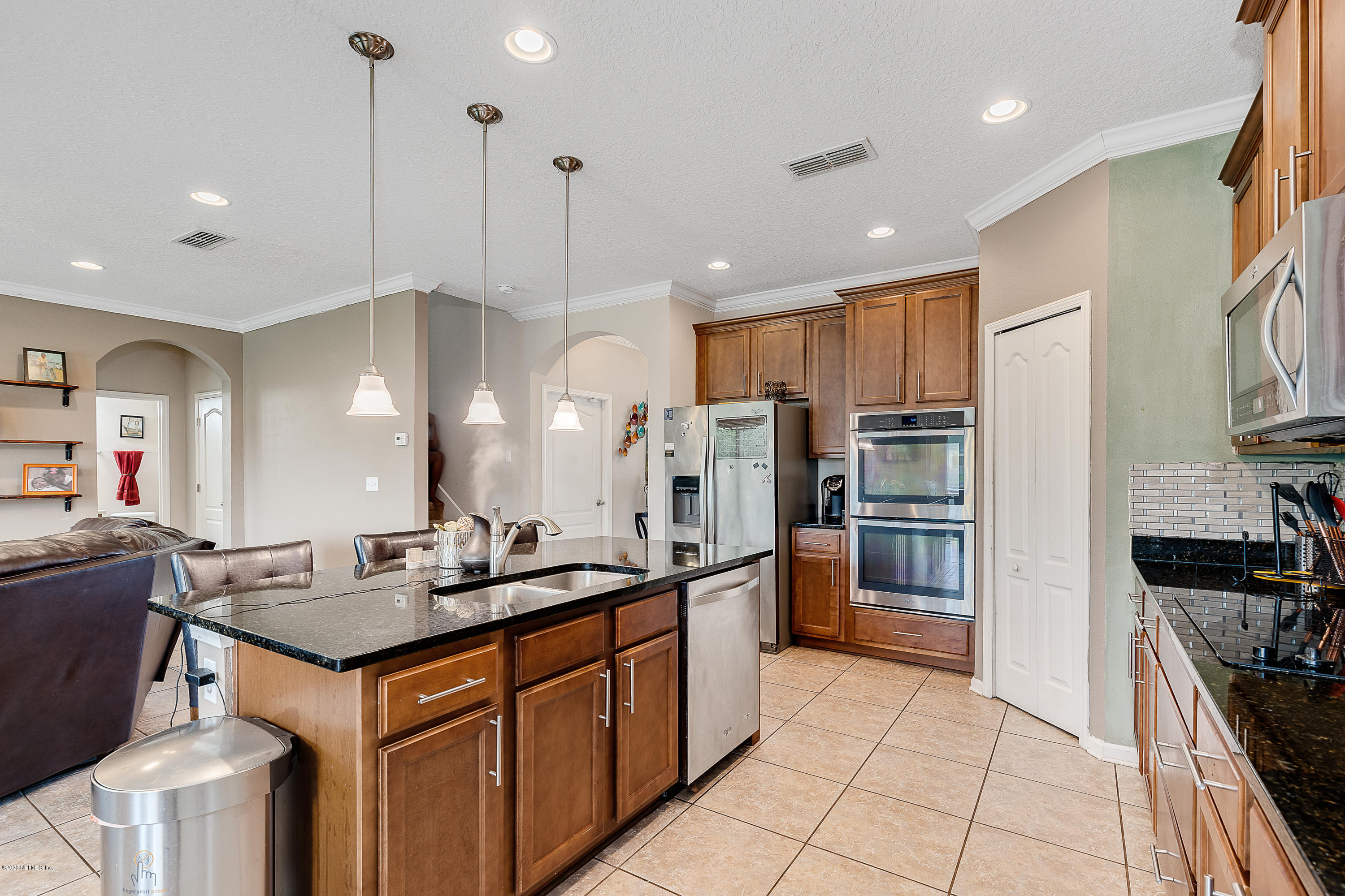 9451 Wordsmith Way Jacksonville, FL 32222 - Photo 14 of 35 untitled(19of36)