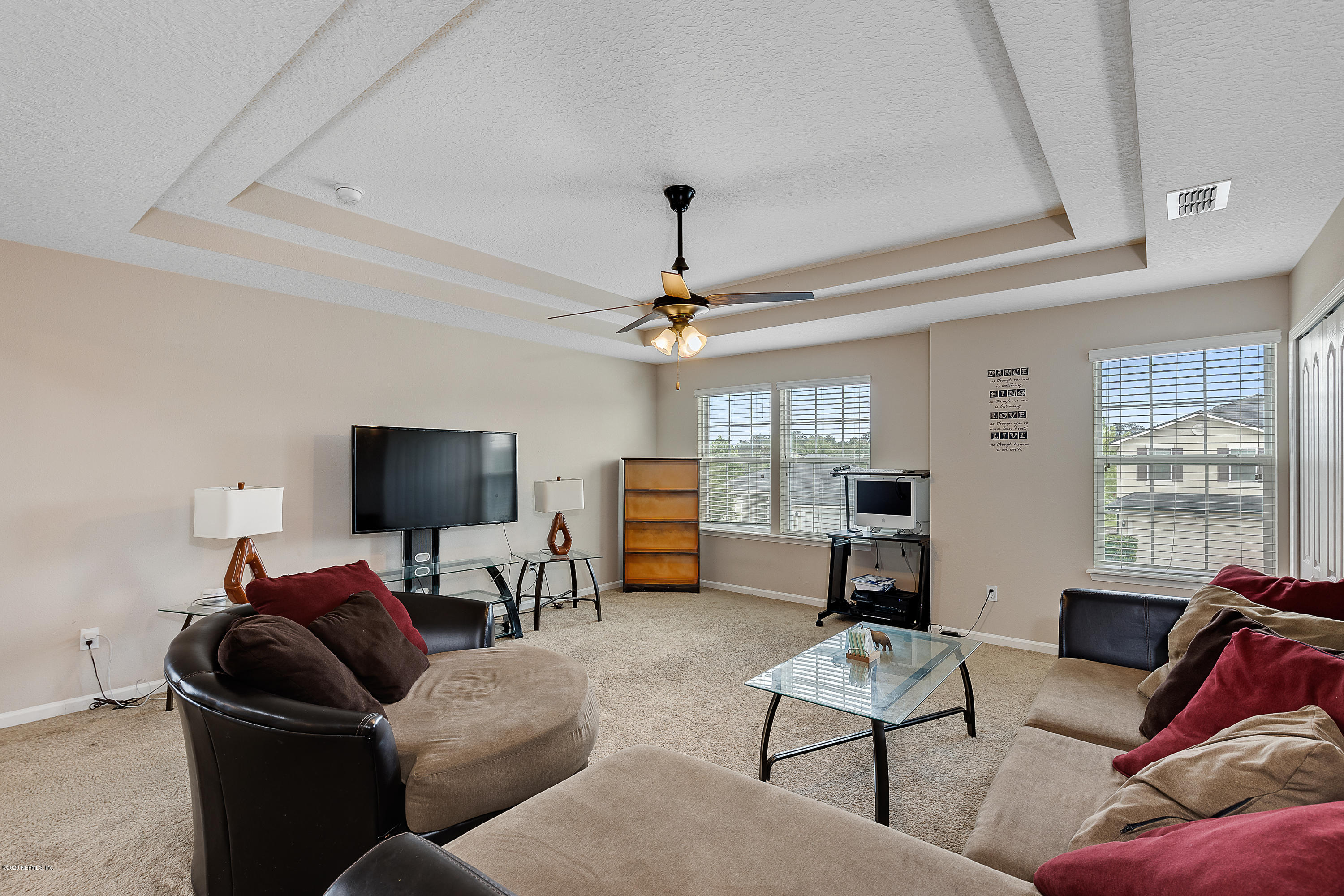 9451 Wordsmith Way Jacksonville, FL 32222 - Photo 15 of 35 untitled(20of36)