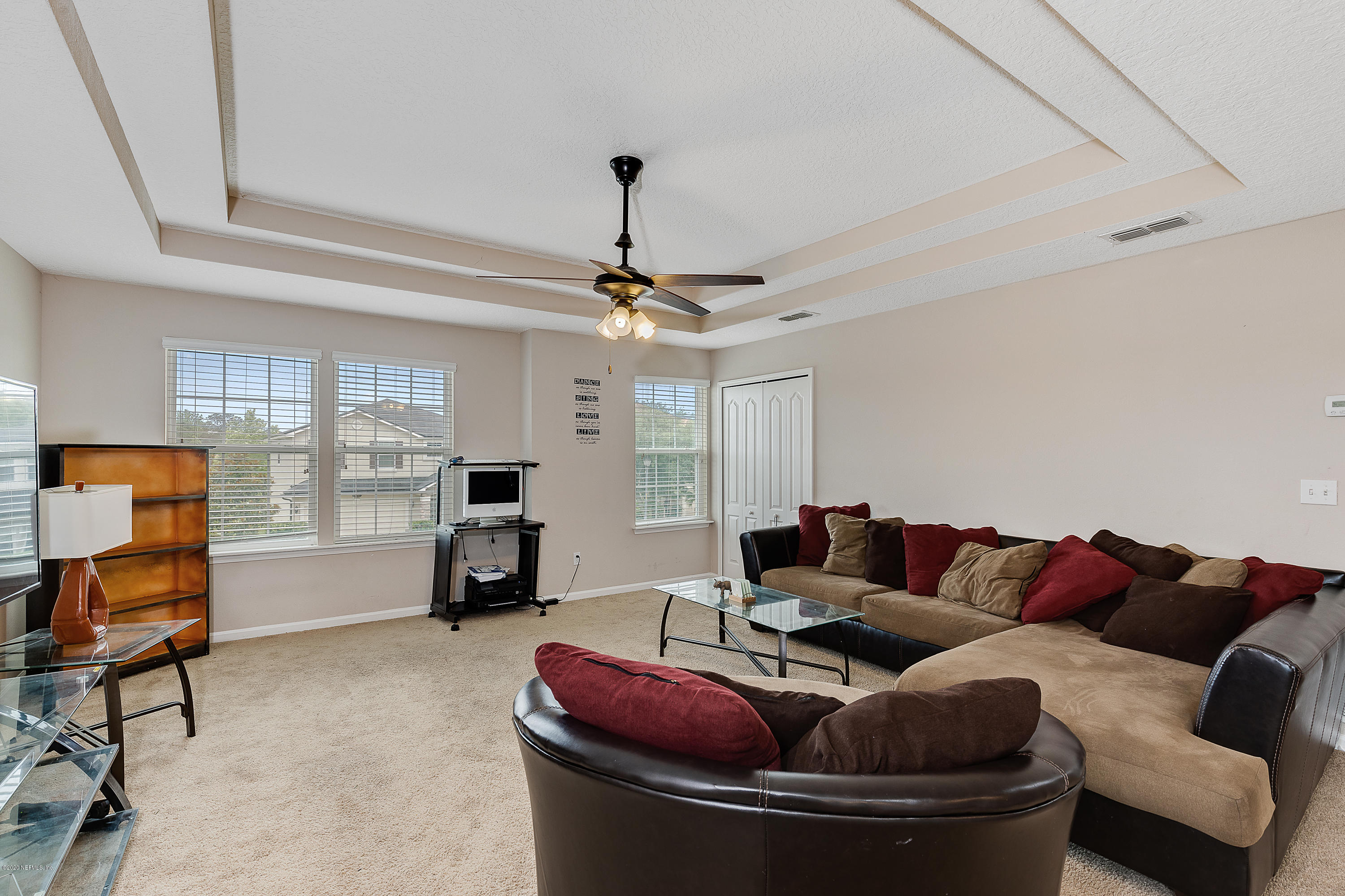 9451 Wordsmith Way Jacksonville, FL 32222 - Photo 16 of 35 untitled(21of36)