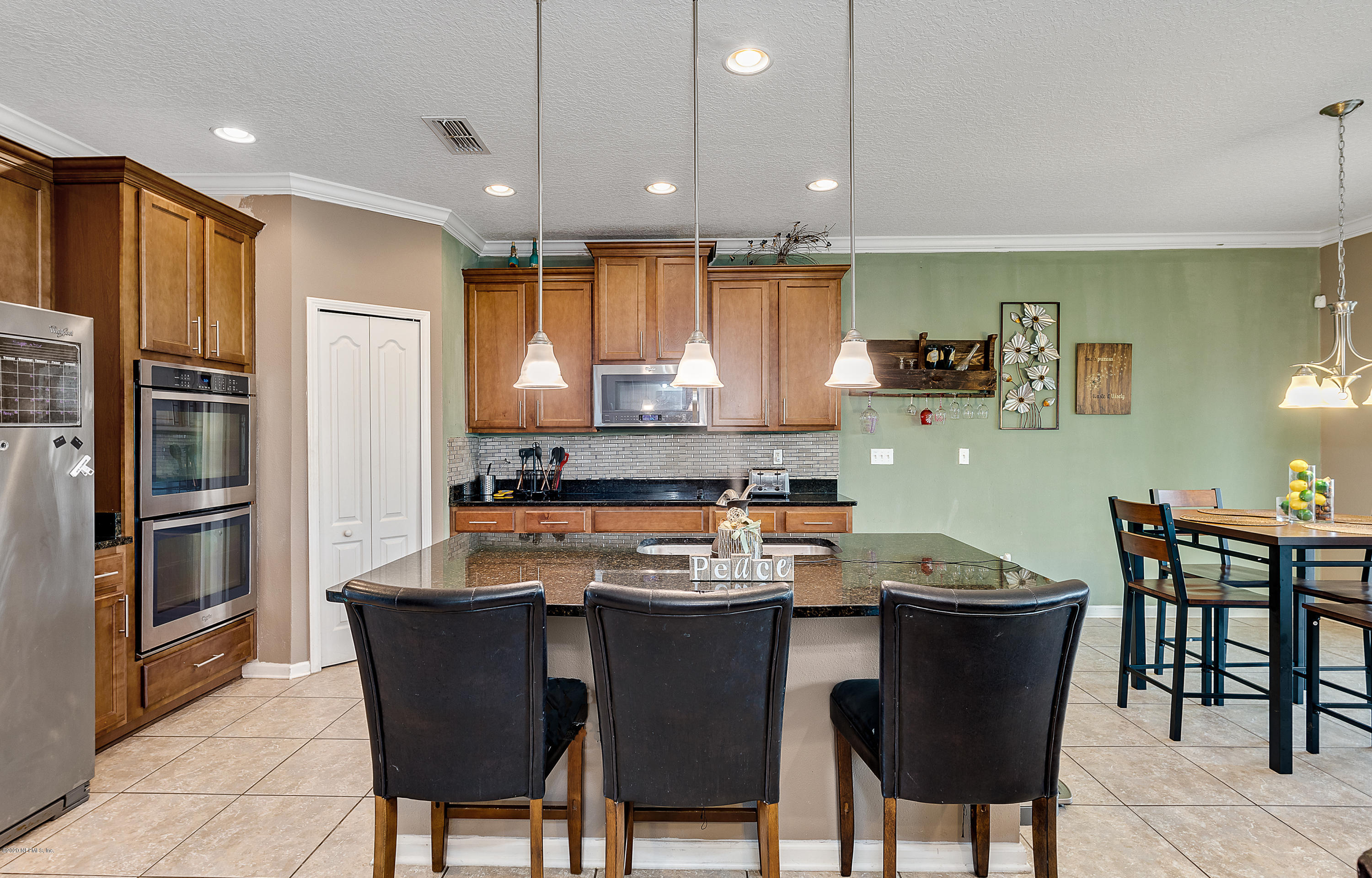 9451 Wordsmith Way Jacksonville, FL 32222 - Photo 17 of 35 untitled(16of36)