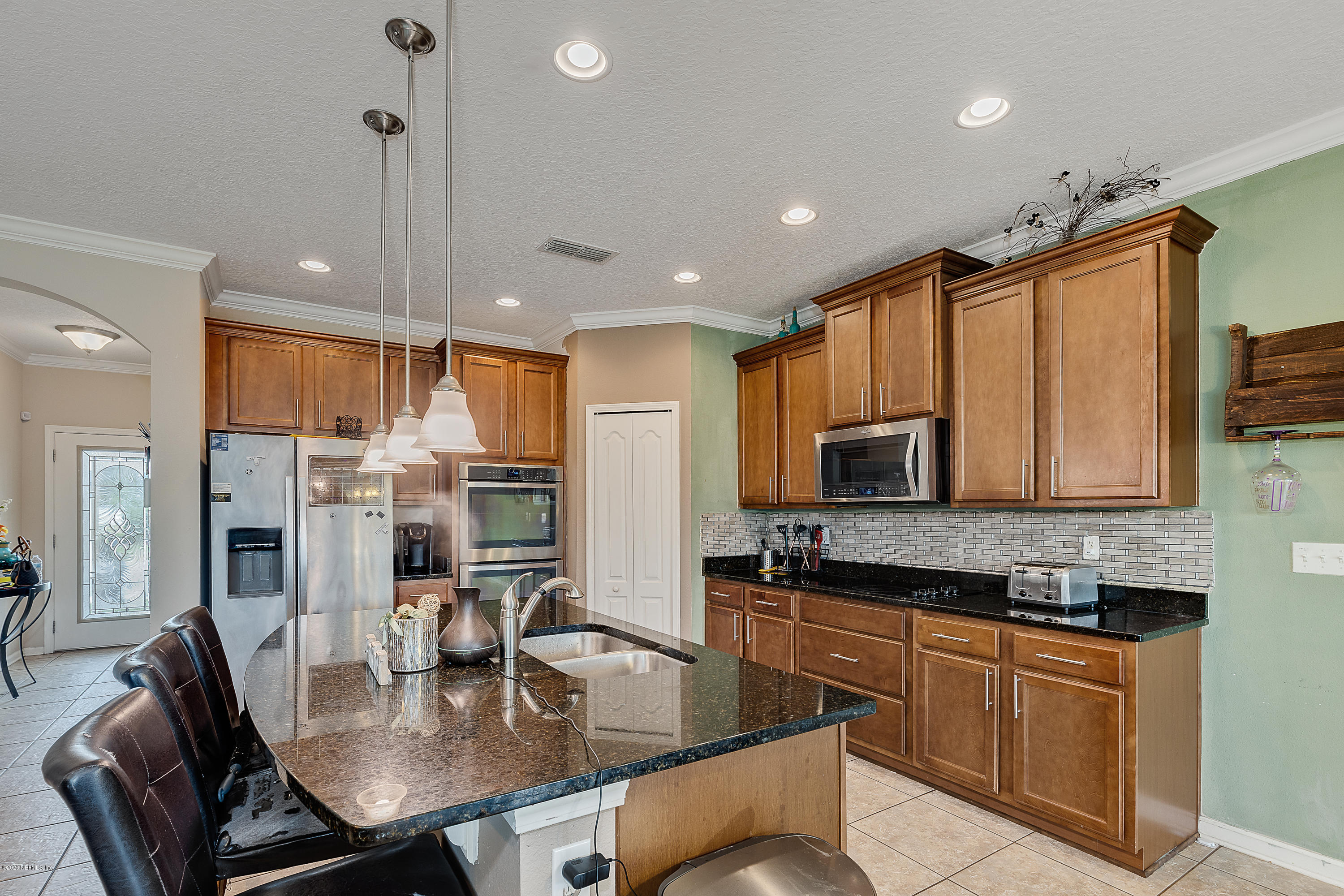 9451 Wordsmith Way Jacksonville, FL 32222 - Photo 18 of 35 untitled(15of36)