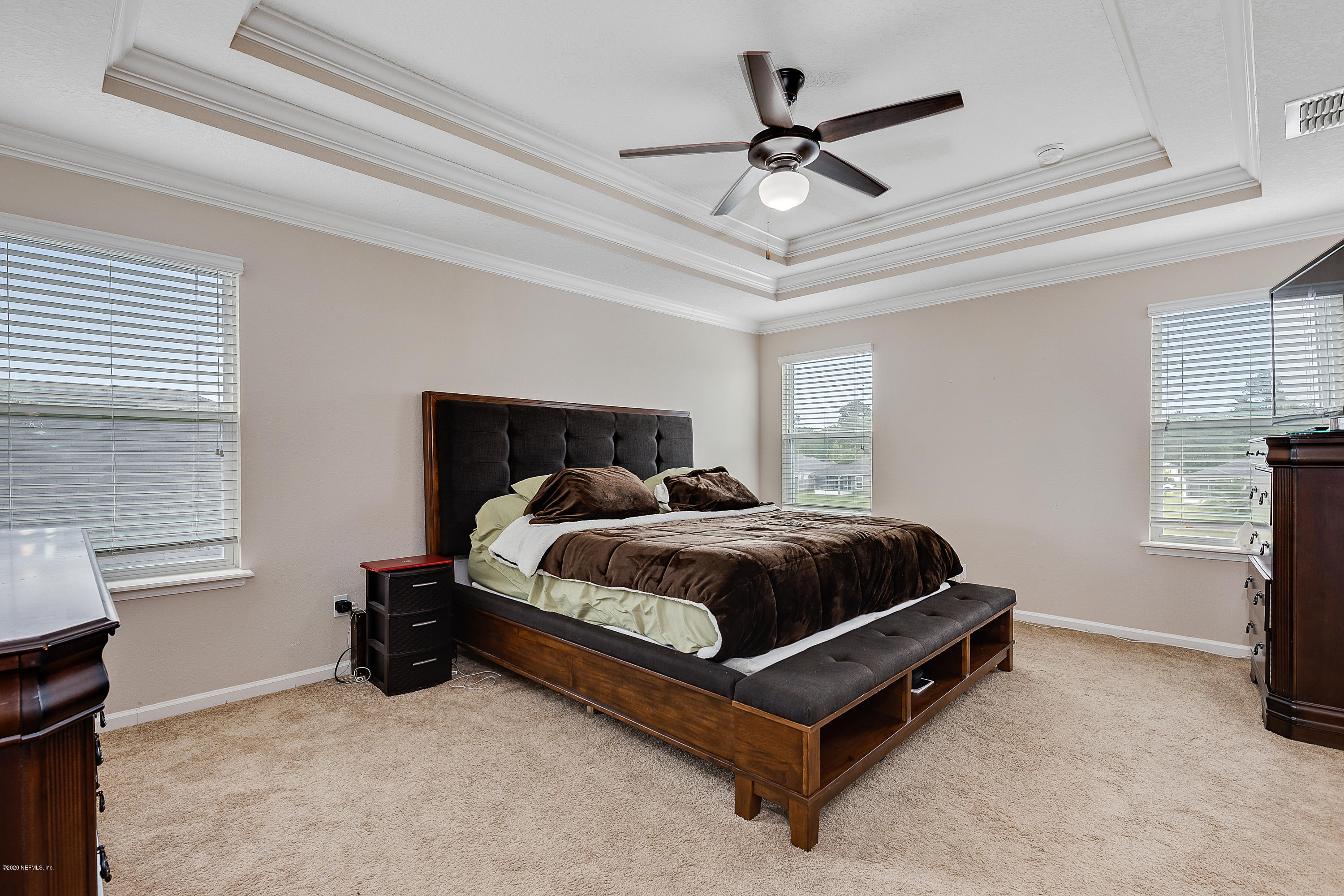 9451 Wordsmith Way Jacksonville, FL 32222 - Photo 19 of 35 untitled(28of36)