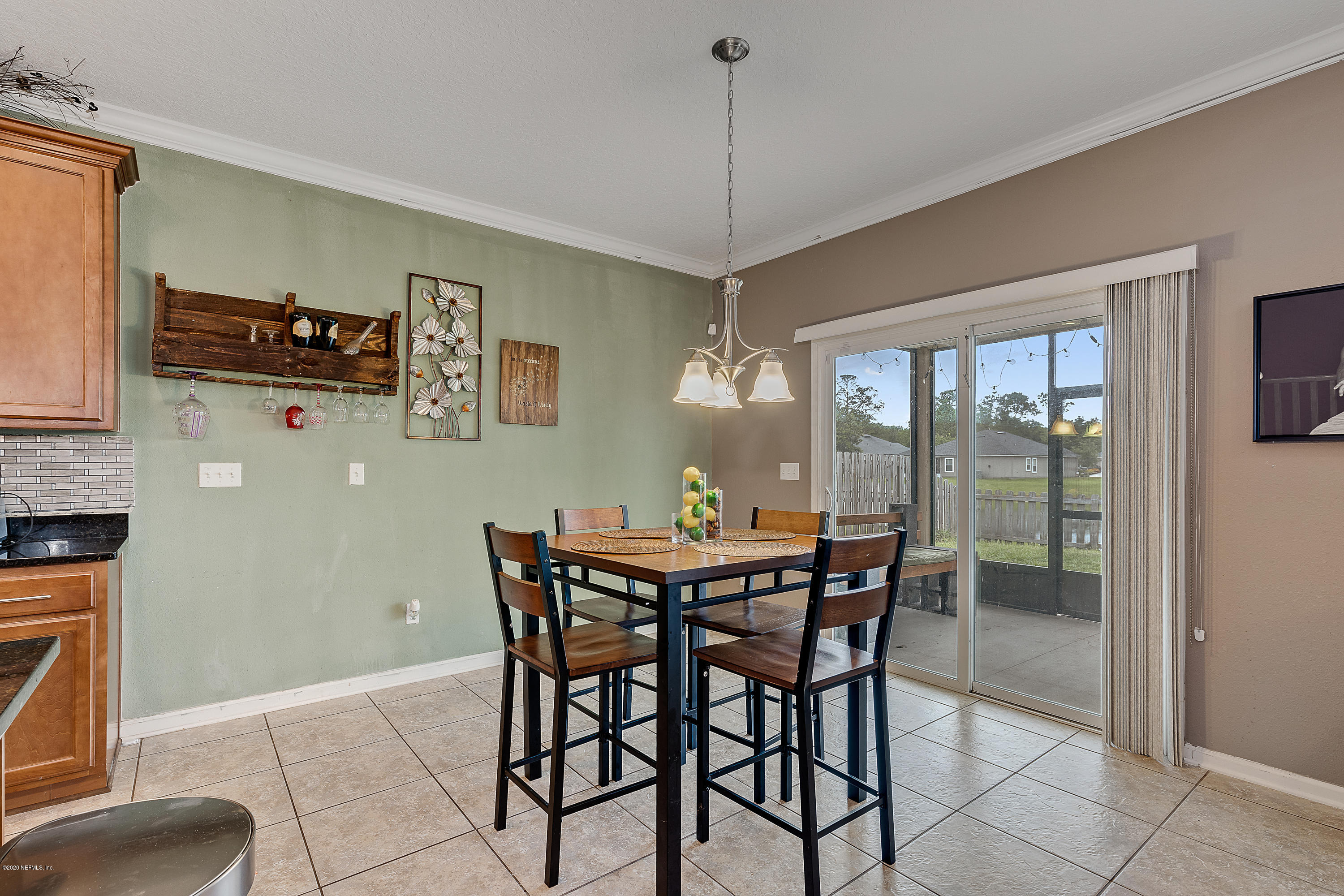 9451 Wordsmith Way Jacksonville, FL 32222 - Photo 20 of 35 untitled(14of36)