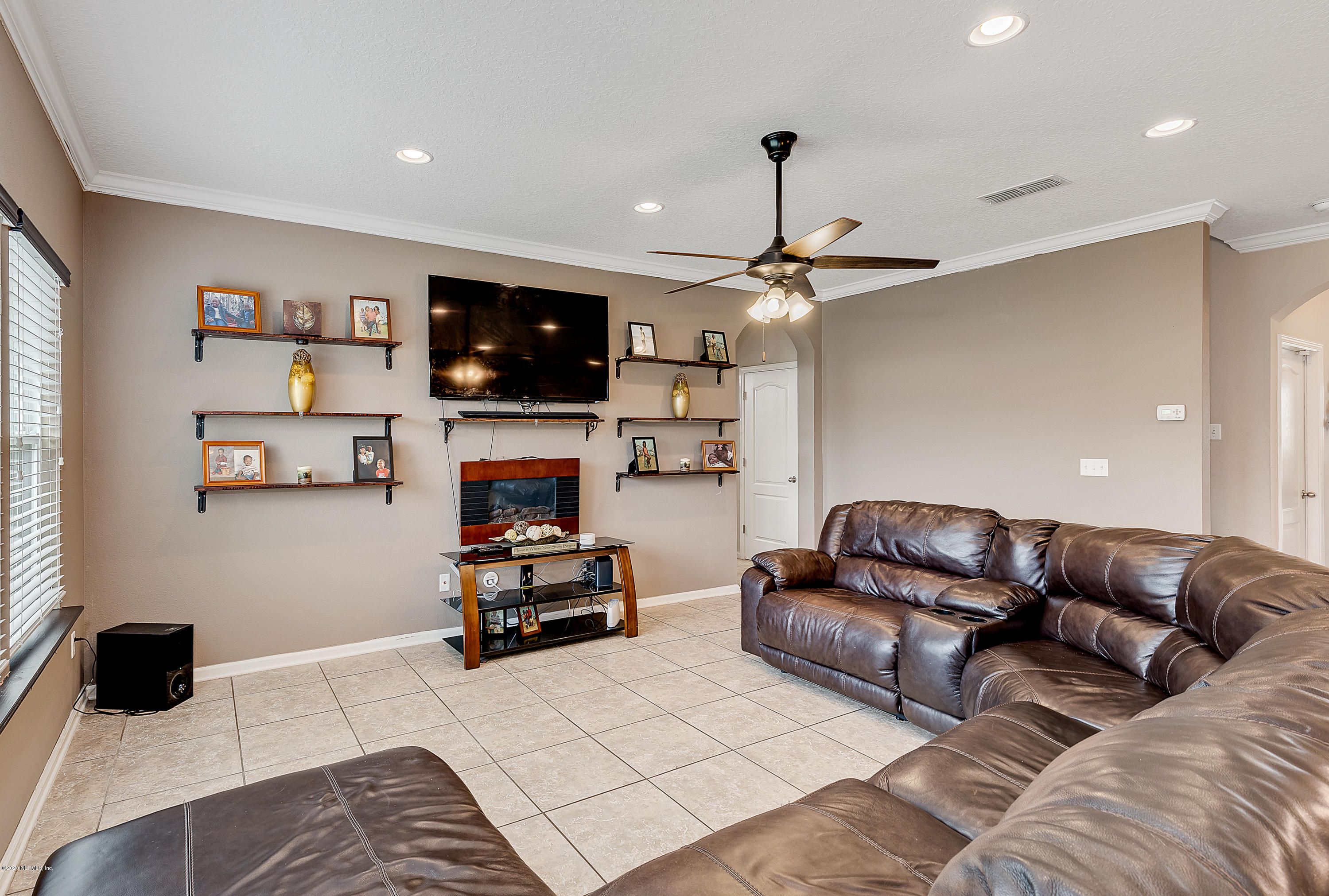 9451 Wordsmith Way Jacksonville, FL 32222 - Photo 21 of 35 untitled(13of36)