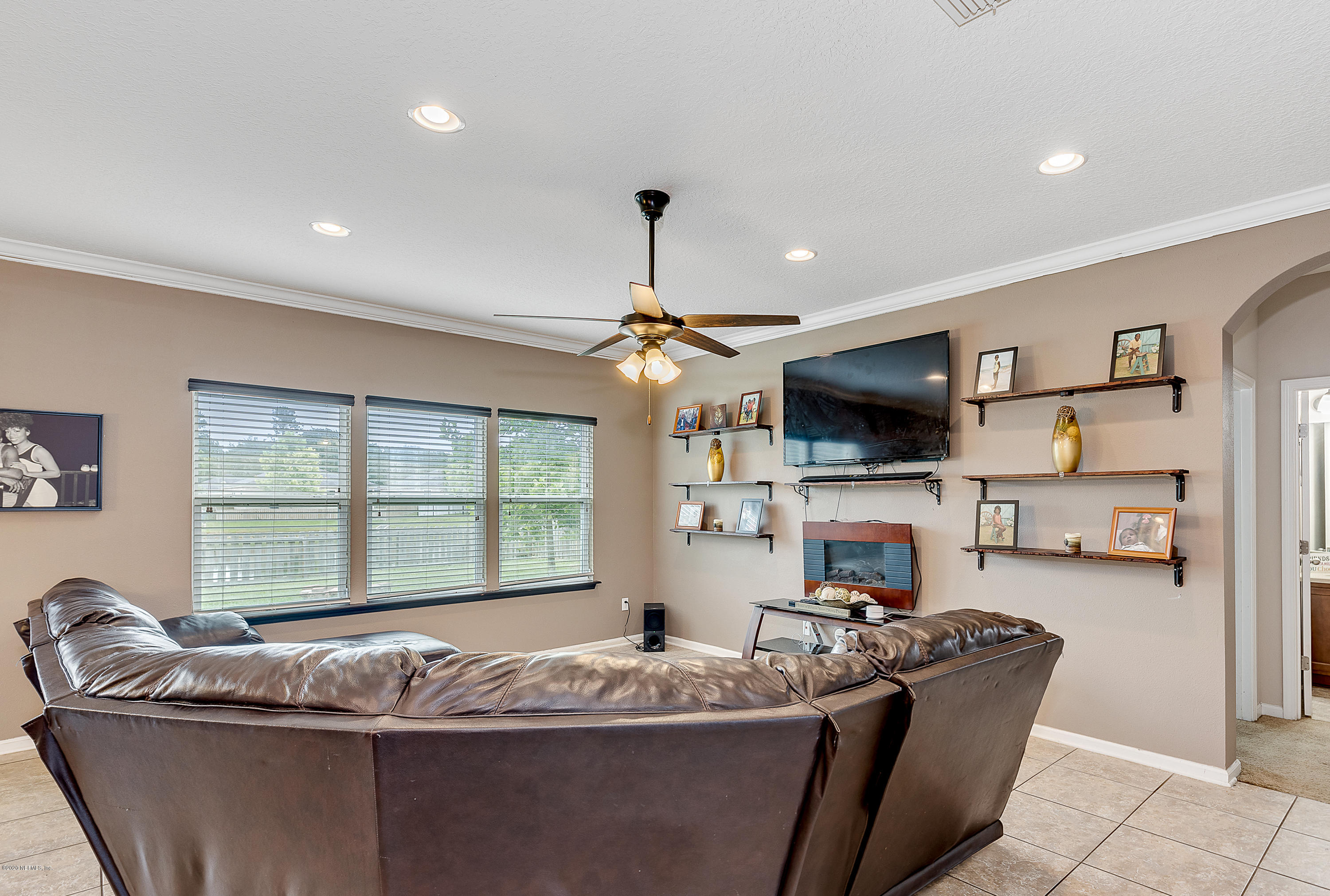 9451 Wordsmith Way Jacksonville, FL 32222 - Photo 22 of 35 untitled(12of36)