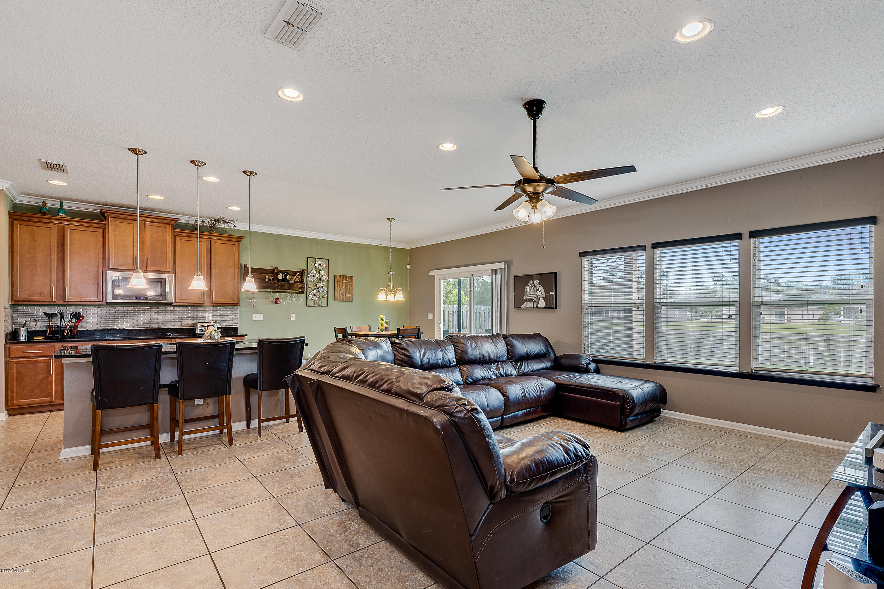 9451 Wordsmith Way Jacksonville, FL 32222 - Photo 23 of 35 untitled(11of36)