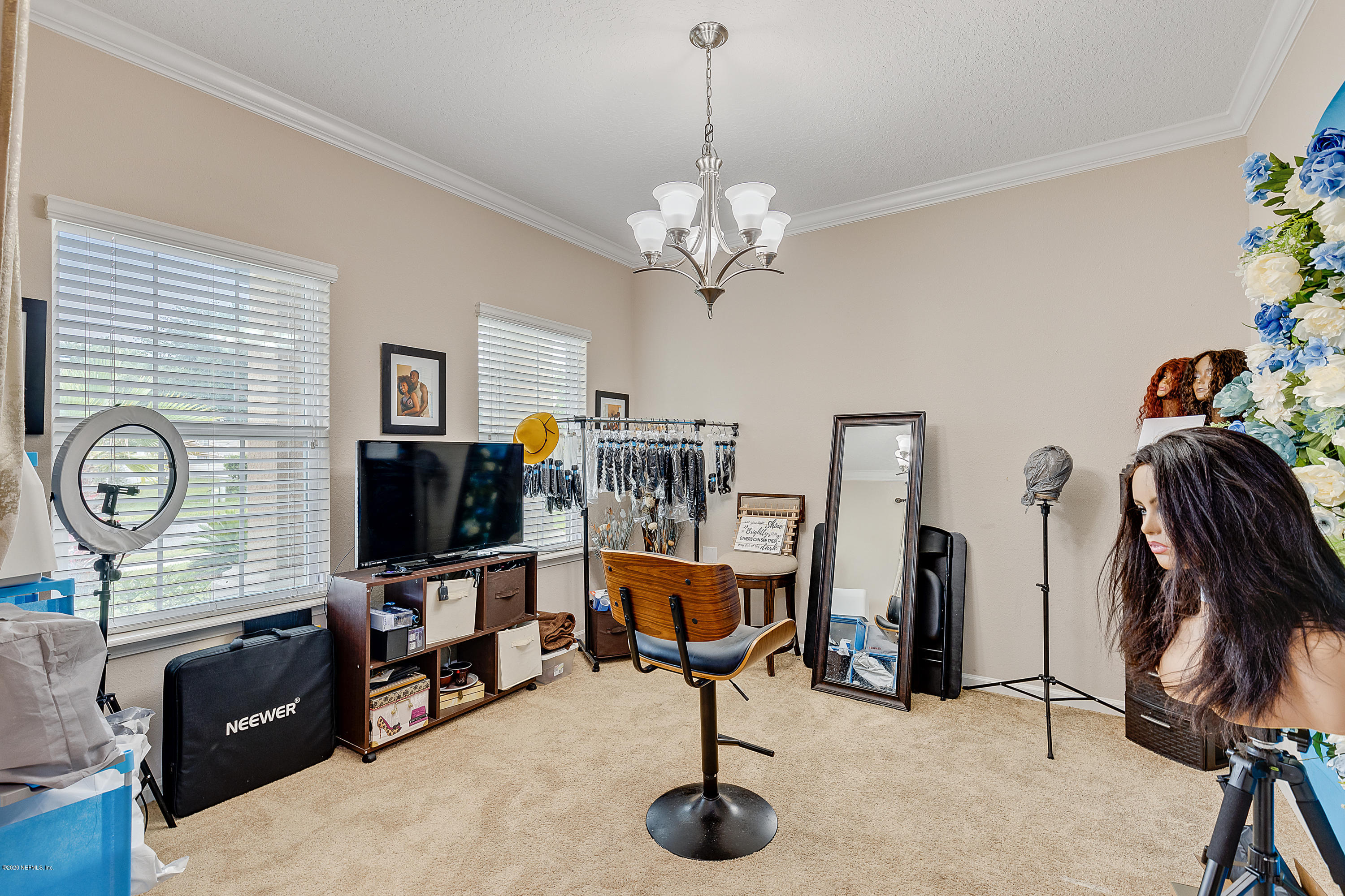 9451 Wordsmith Way Jacksonville, FL 32222 - Photo 24 of 35 untitled(8of36)