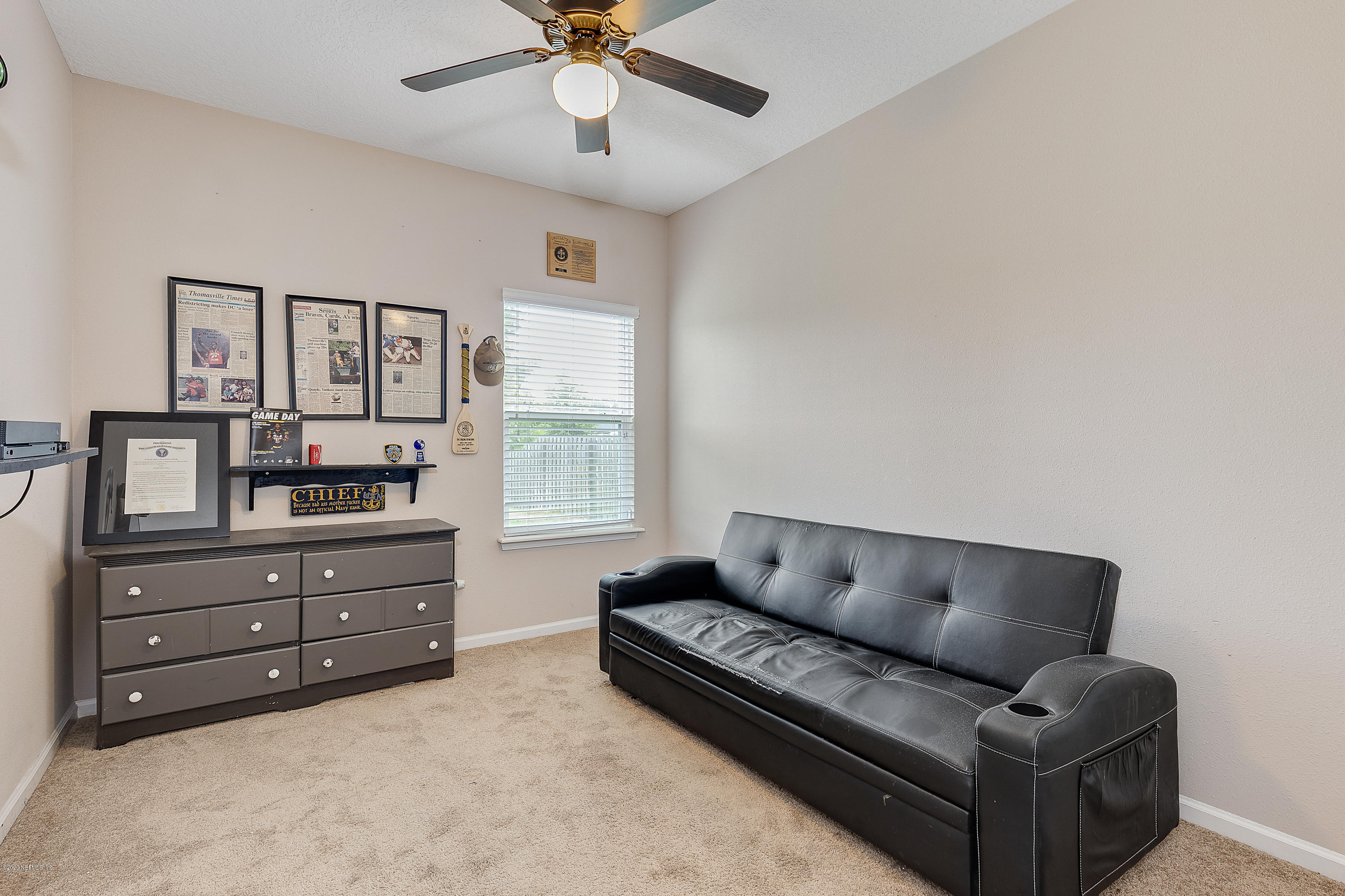 9451 Wordsmith Way Jacksonville, FL 32222 - Photo 25 of 35 untitled(9of36)