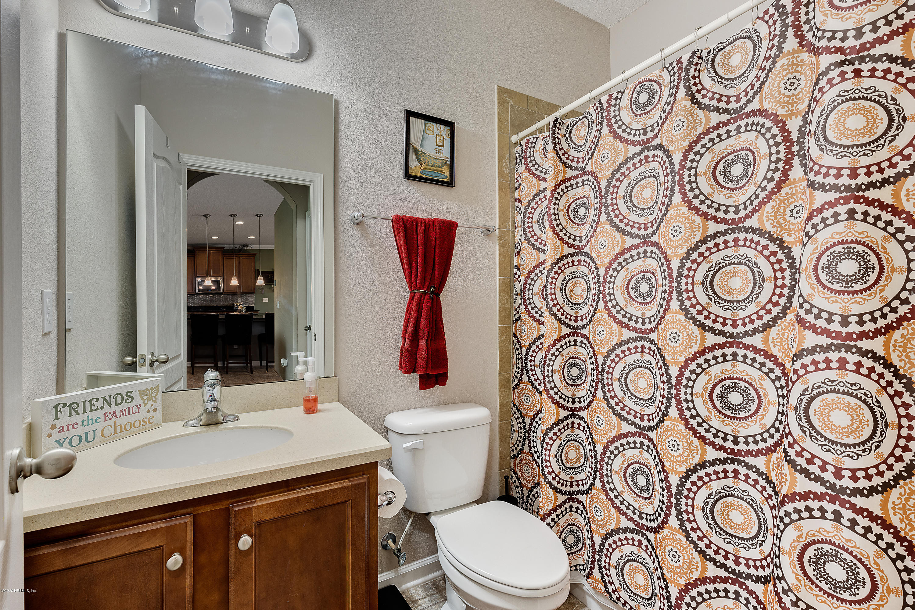 9451 Wordsmith Way Jacksonville, FL 32222 - Photo 26 of 35 untitled(10of36)